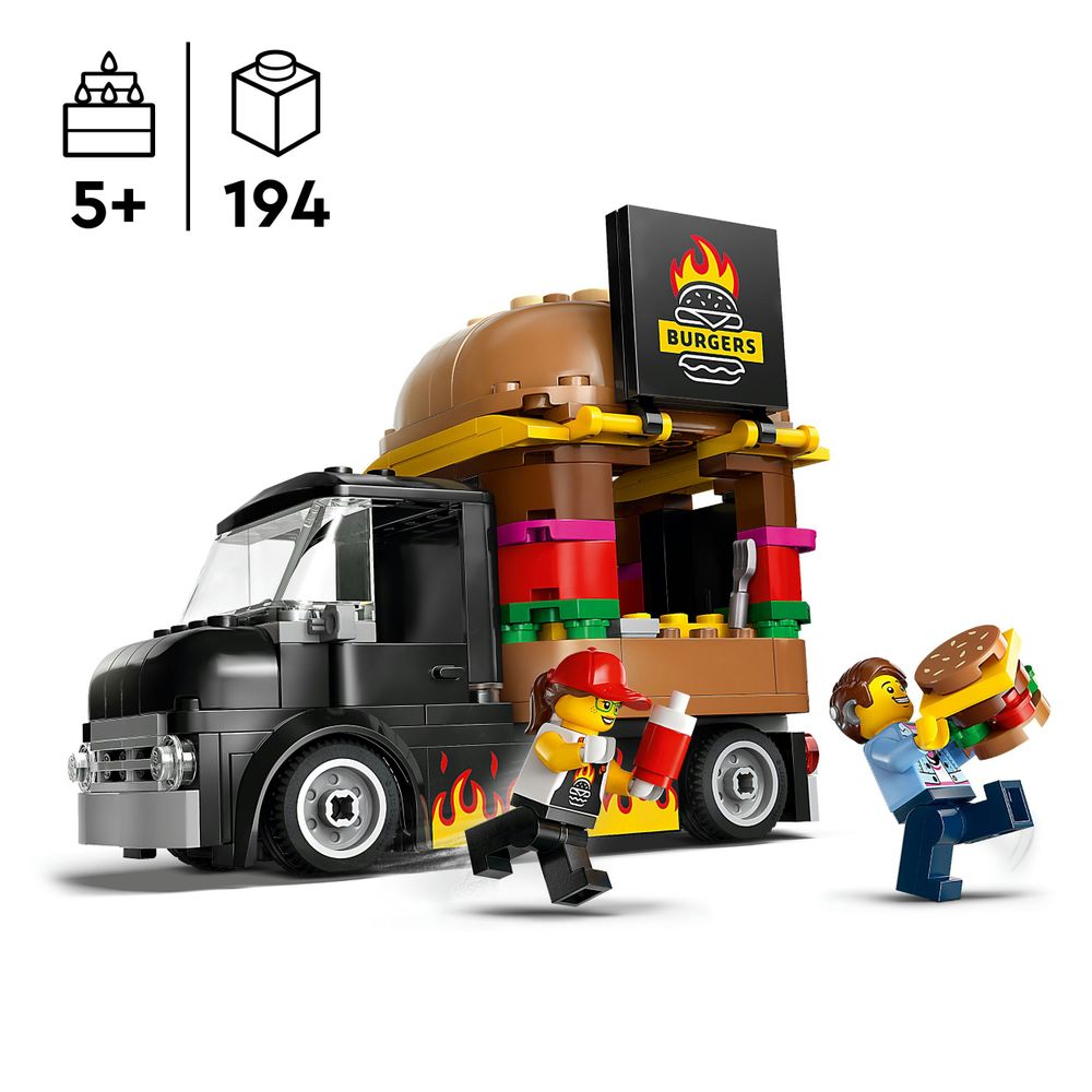60404 burger van 3