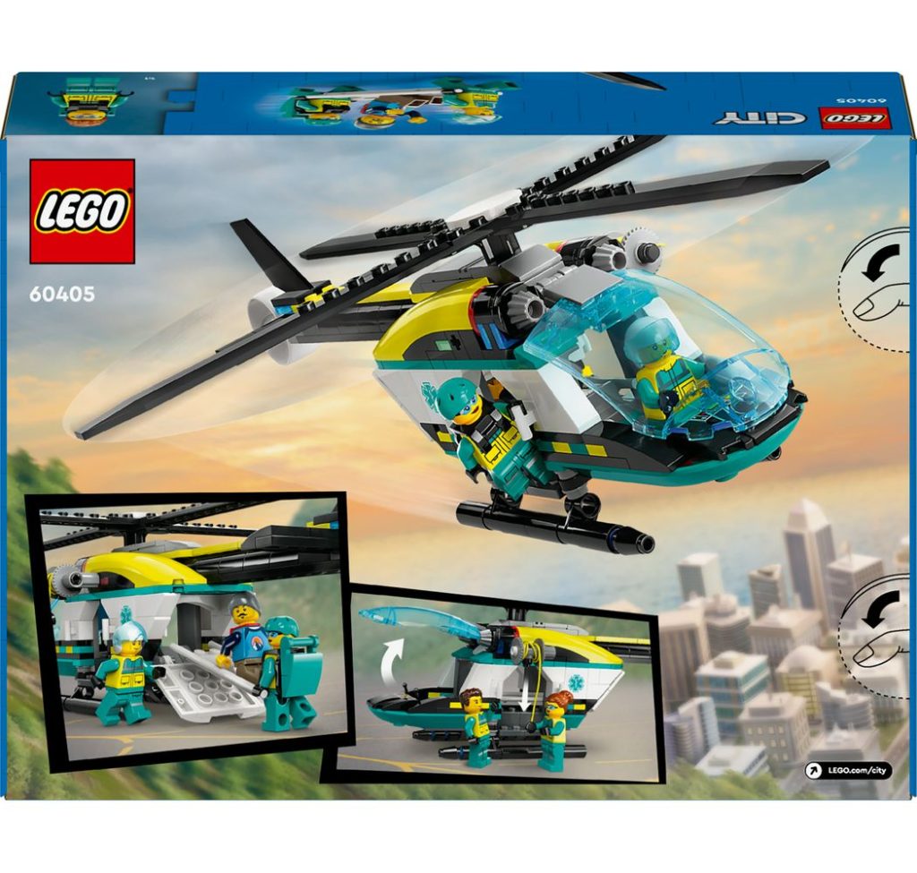 60405 emergency helicopter 3 1024x975