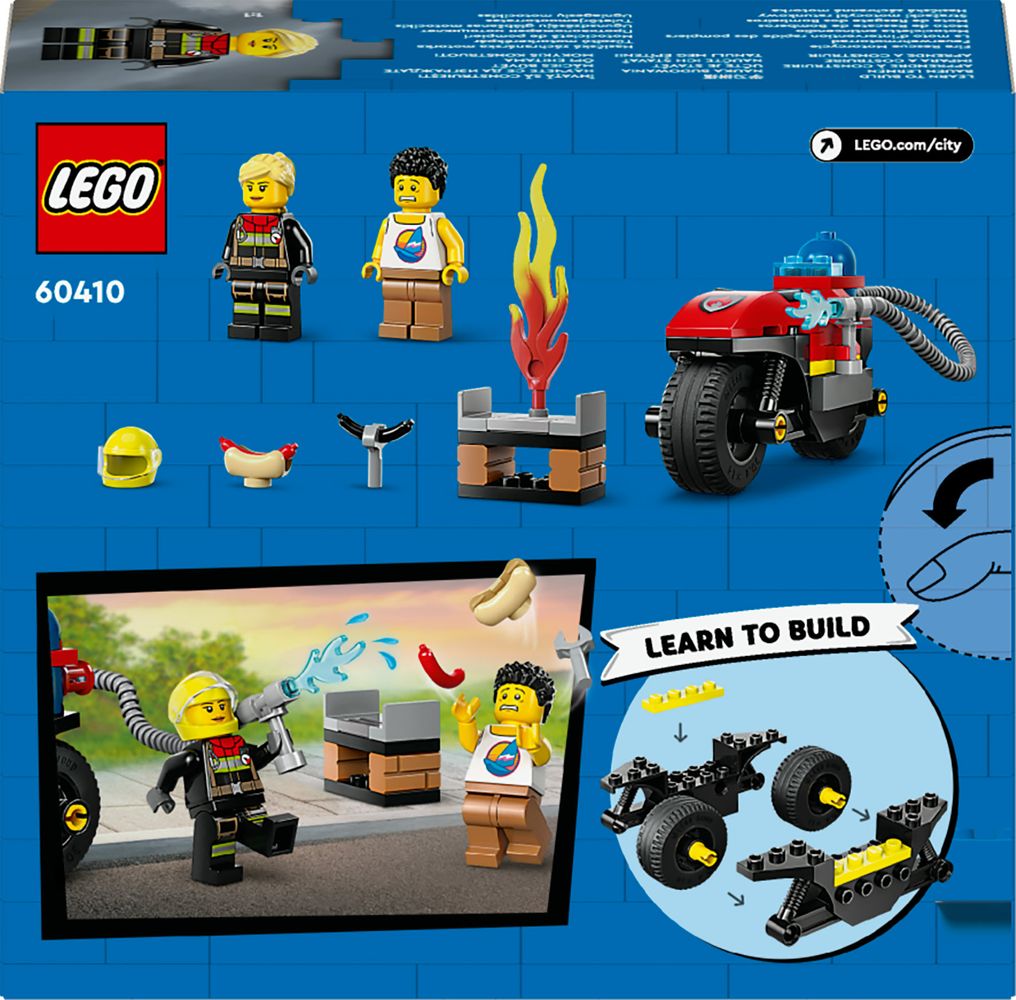 60410 fire rescue motorcycle 1