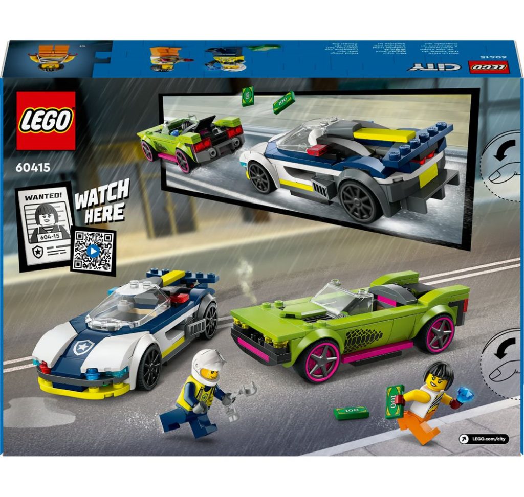 60415 police car and muscle car chase 1 1024x972