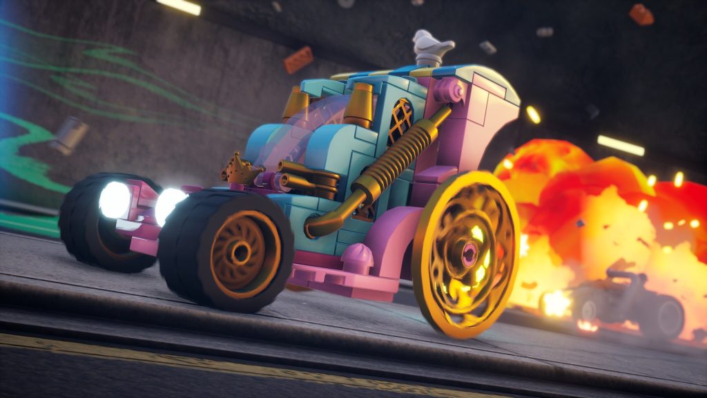 LEGO 2K Drive Season 3 Drive Pass 1024x576
