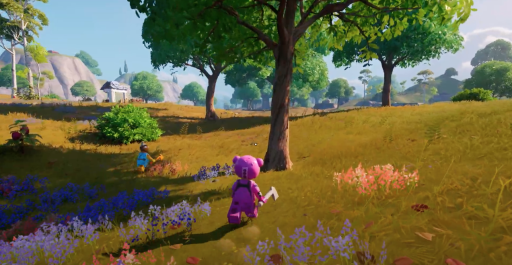 LEGO Fortnite 1 1024x530