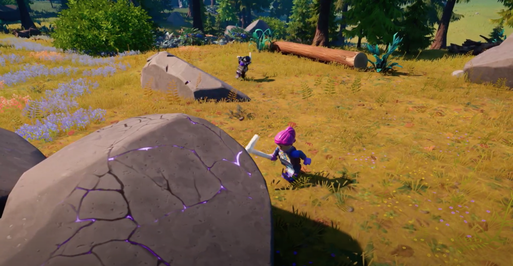 LEGO Fortnite 2 1024x531