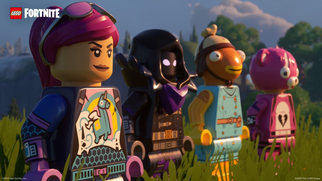 LEGO Fortnite Screenshot 33 1024x576