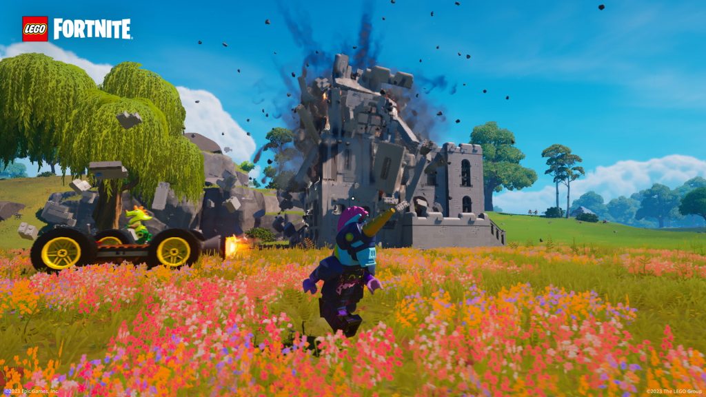 LEGO Fortnite Screenshot 38 1024x576