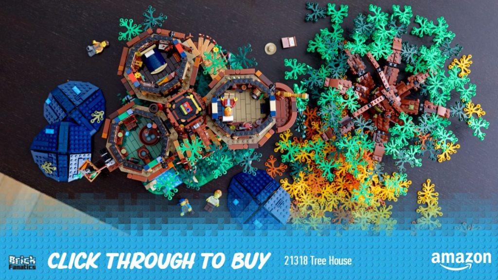 LEGO Ideas 21318 tree house amazon image CTa 1024x576