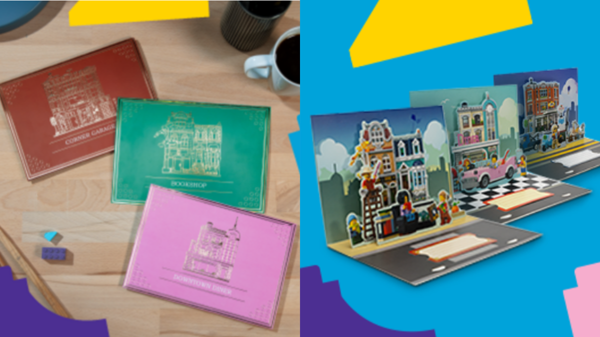 lego-insiders-rewards-include-modular-buildings-collectibles