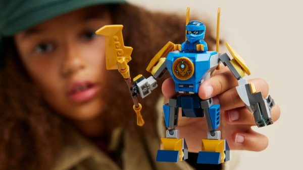 john lewis brio trains