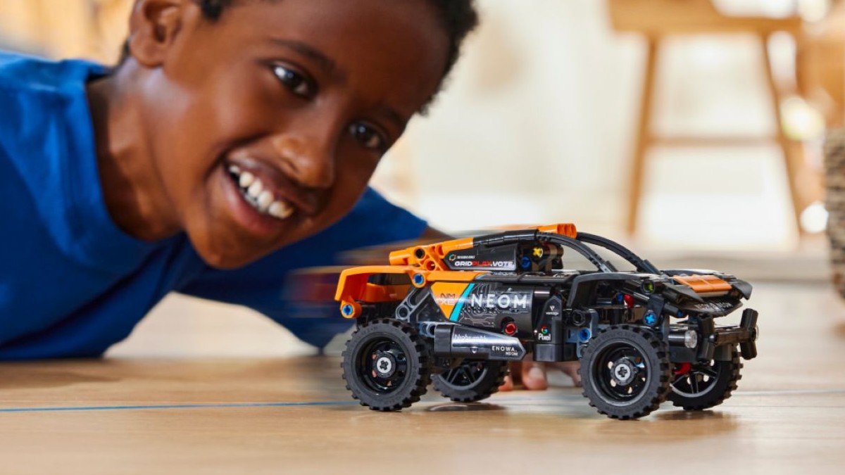 seeksole ジップパーカー powder fade zip hoodie – YZ