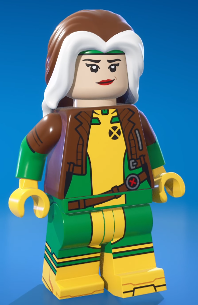 LEGO-fortnite-rogue-jayshockblast.png