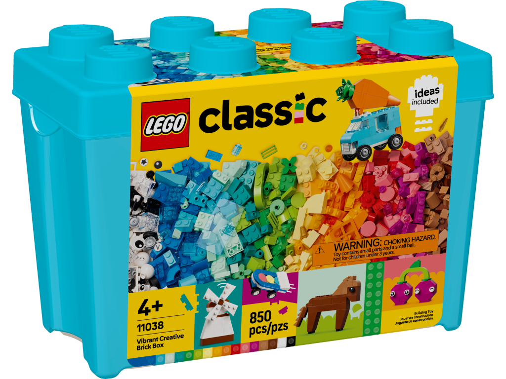 11038 Box1 v39 1024x768