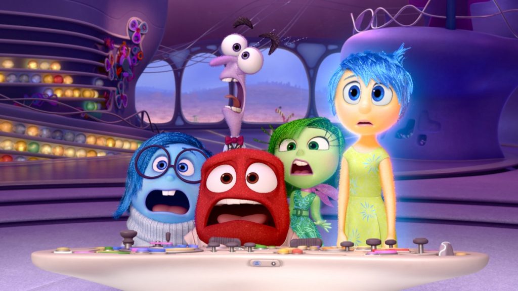 Inside Out 1024x576
