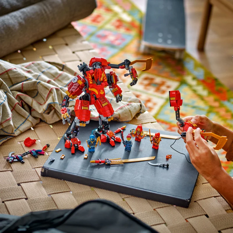 lego-ninjago-march-2024-sets-revealed