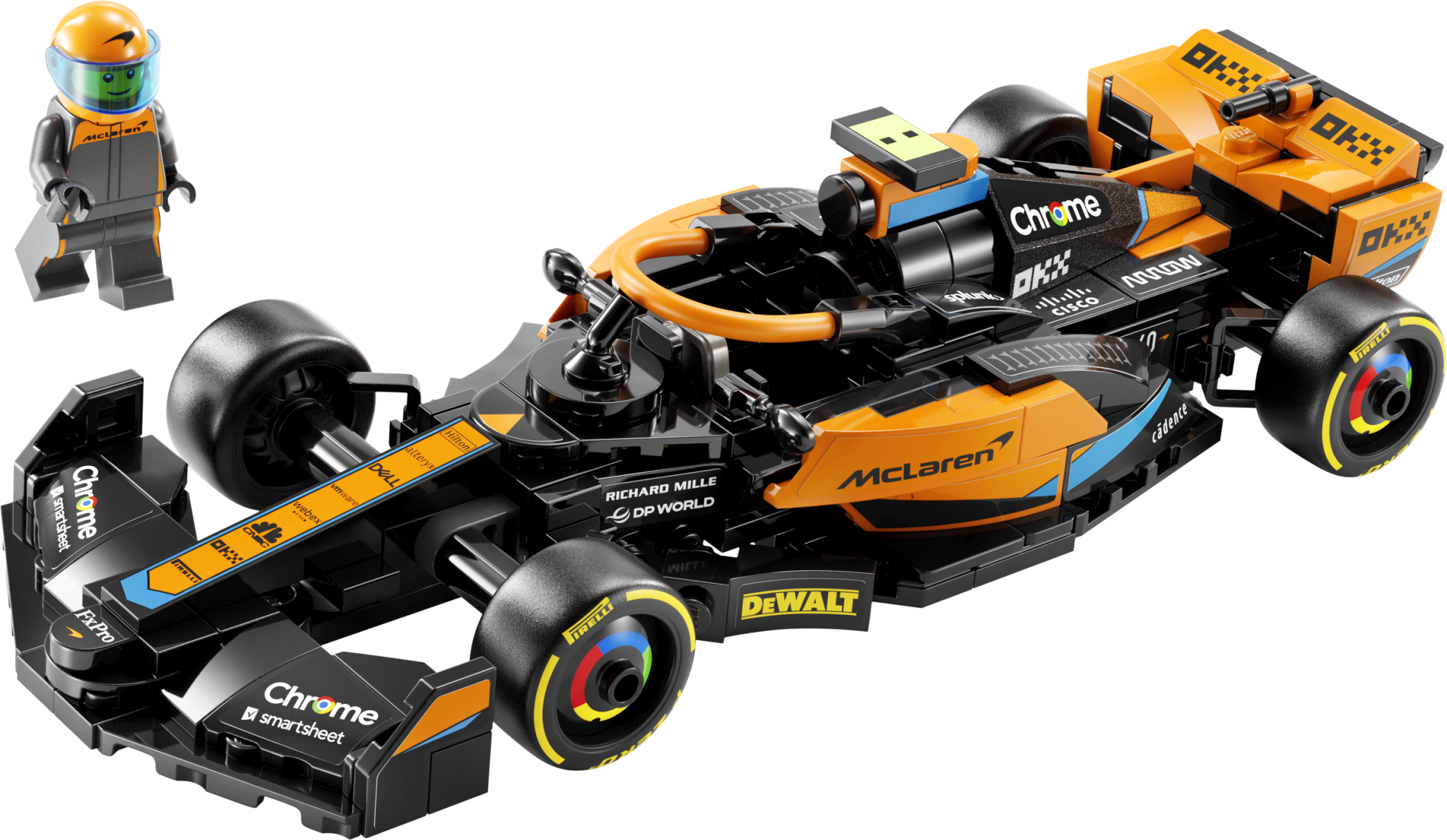 every-lego-speed-champions-set-coming-in-march-2024