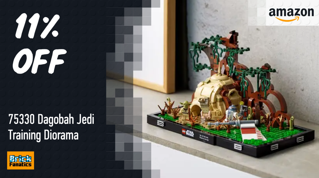 retired-lego-star-wars-diorama-still-available-to-buy