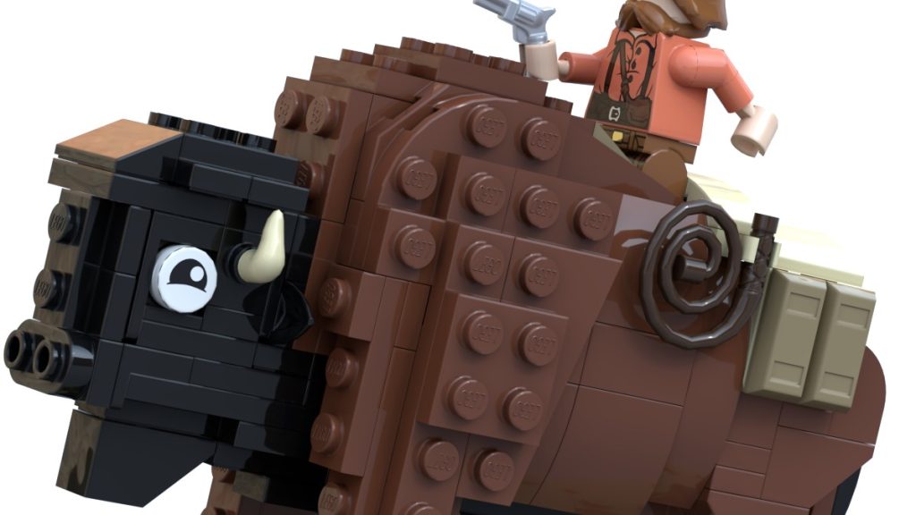 Lego Buffalo Reddit destacado 1024x576