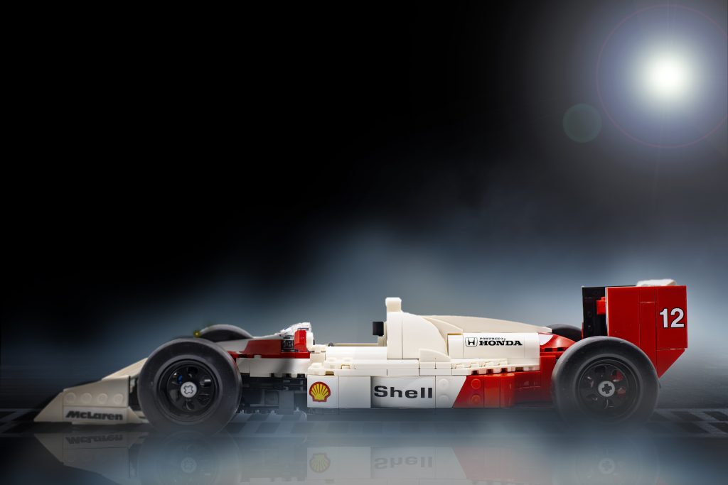 10330 McLaren MP4 featured 3 1024x683