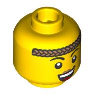 6446935