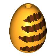 6449708