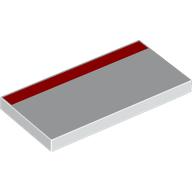 6459441