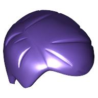 6462451