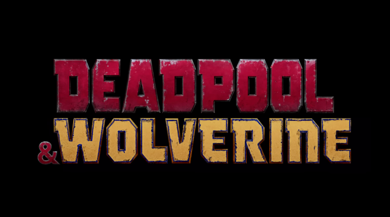 Deadpool Wolverine logo featured