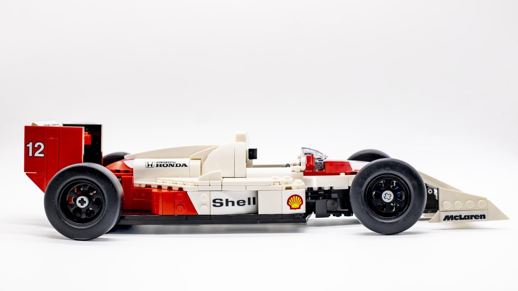 LEGO Icons 10330 McLaren MP4 Ayrton Senna 10 1024x576