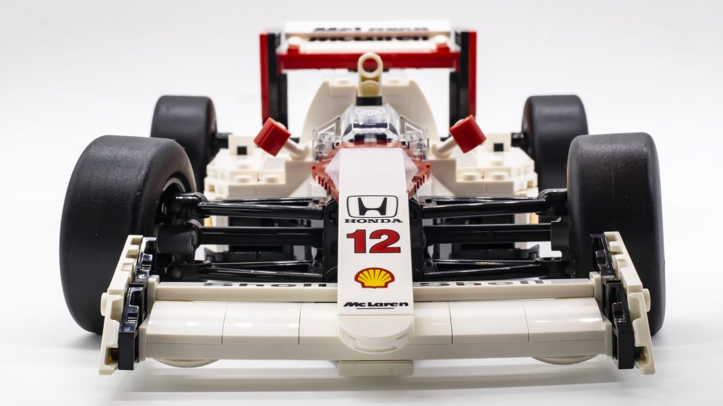 LEGO Icons 10330 McLaren MP4 Ayrton Senna 11 1024x576