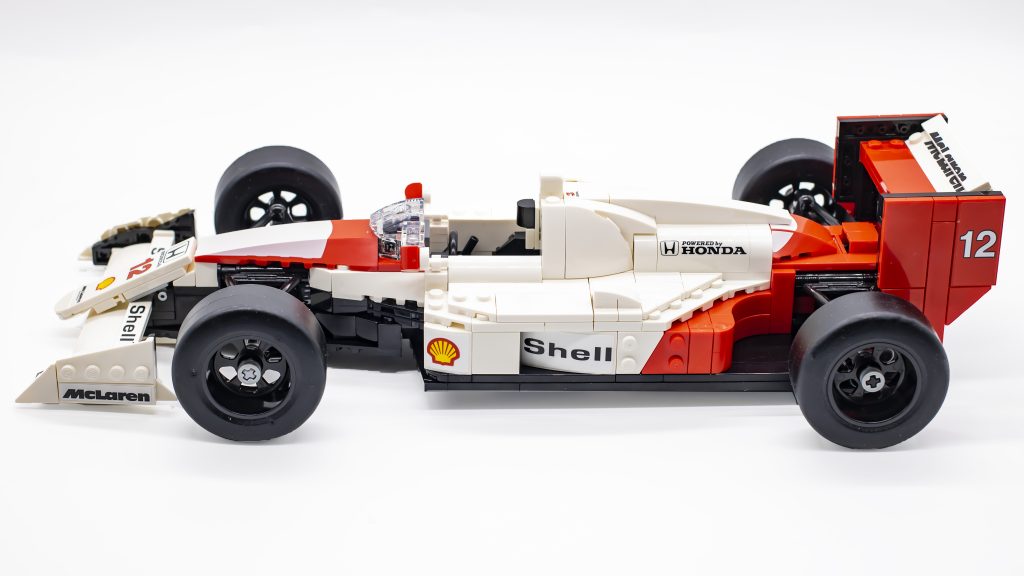 LEGO Icons 10330 McLaren MP4 Ayrton Senna 16 1024x576