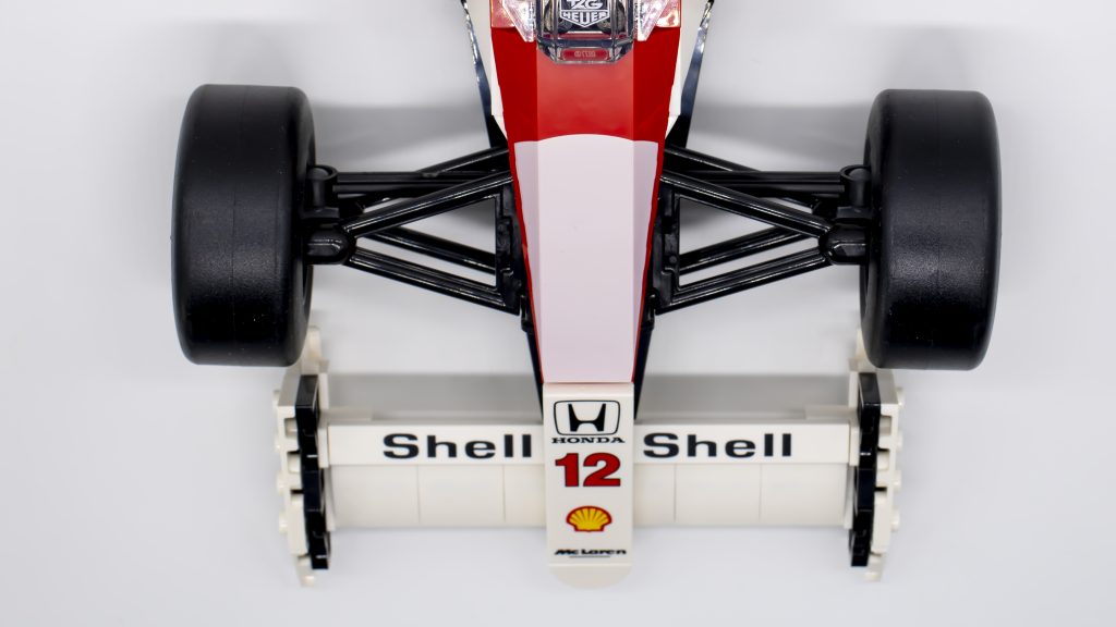 LEGO Icons 10330 McLaren MP4 Ayrton Senna 24 1024x576