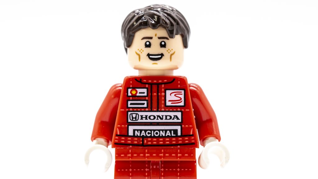 LEGO Icons 10330 McLaren MP4 Ayrton Senna 27 1024x576