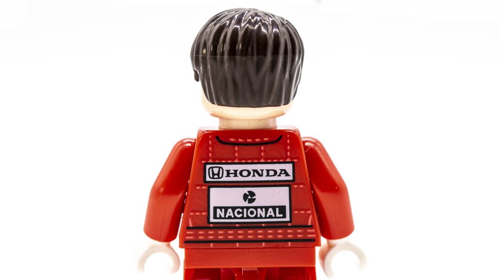 LEGO Icons 10330 McLaren MP4 Ayrton Senna 28 1024x576
