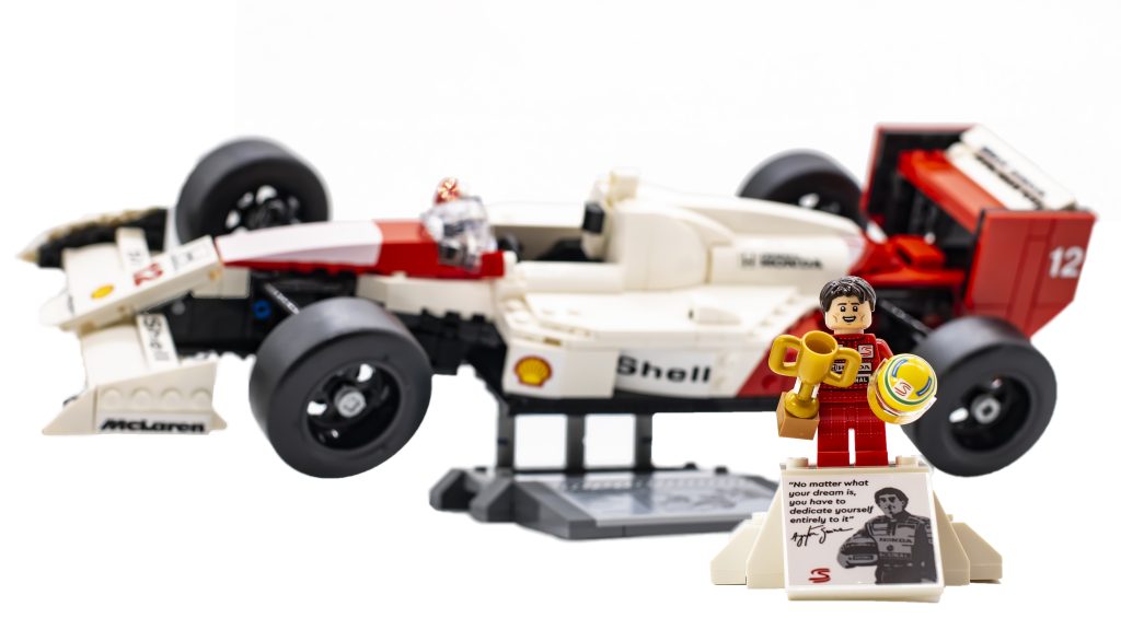LEGO Icons 10330 McLaren MP4 Ayrton Senna 3 1024x576