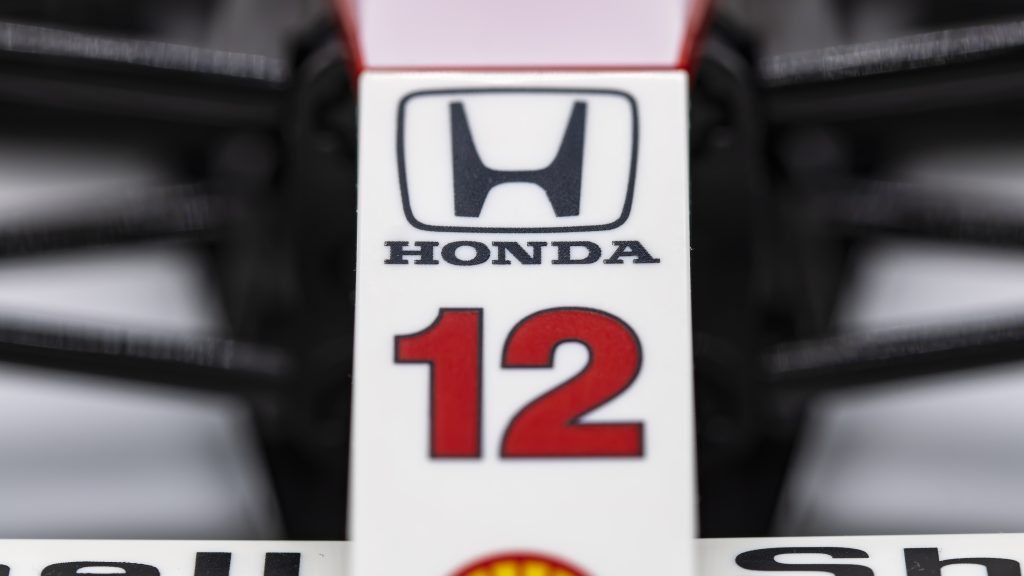 LEGO Icons 10330 McLaren MP4 Ayrton Senna 35 1024x576