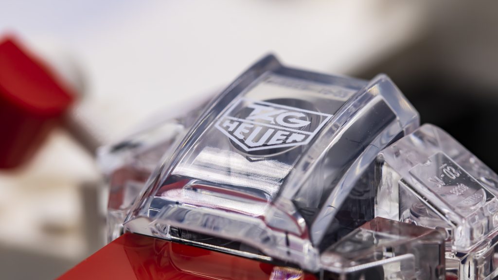 LEGO Icons 10330 McLaren MP4 Ayrton Senna 36 1024x576