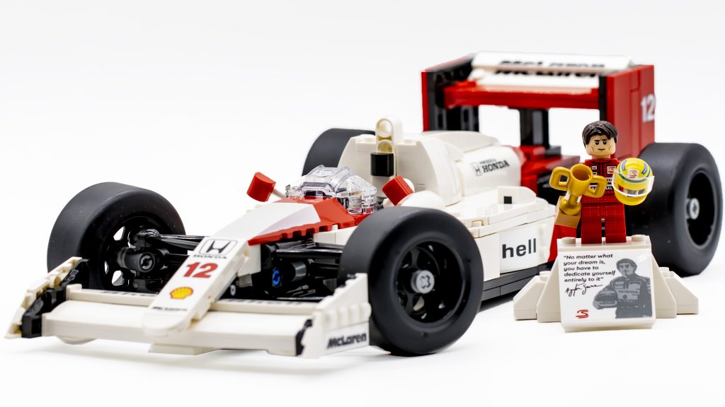 LEGO Icons 10330 McLaren MP4 Ayrton Senna 45 1024x576