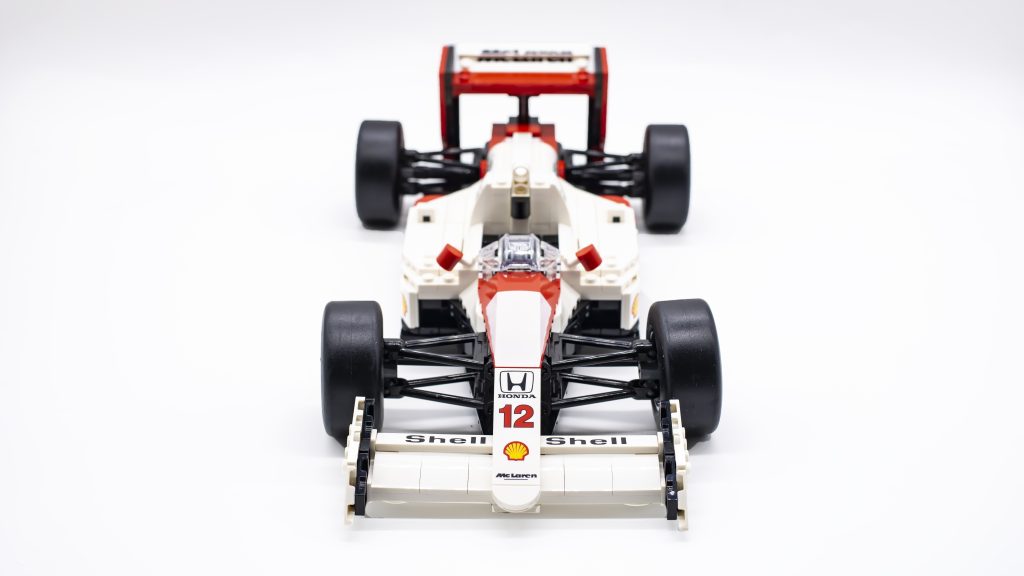 LEGO Icons 10330 McLaren MP4 Ayrton Senna 9 1024x576