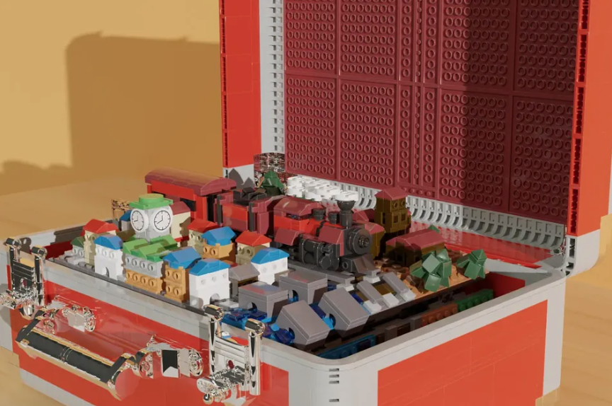 latest-lego-ideas-10k-submission-is-an-open-and-shut-case