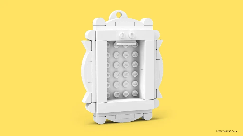 LEGO Mothers Day Make and Take 1024x576