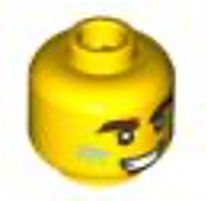 LEGO Pick a Brick February 2024 6446937