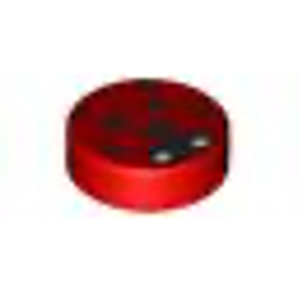 LEGO Pick a Brick February 2024 6449709
