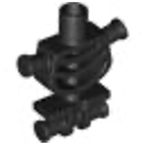 LEGO Pick a Brick February 2024 6502366