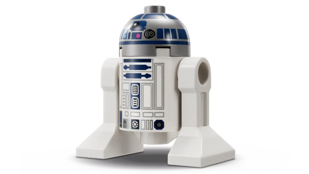 LEGO Star Wars 75379 R2 D2 3 1024x577