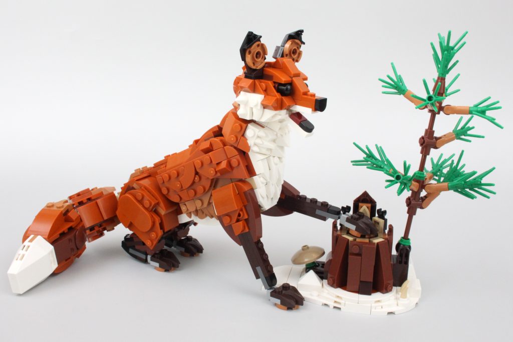 画材 Indigo Genuine Indigo 8-1/2-x-11 25 per package, 270 GSM (100lb Cover) Curious