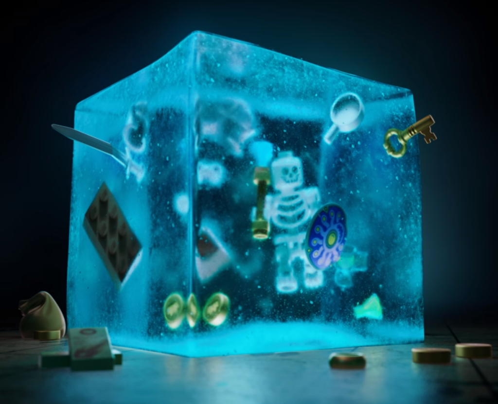 lego dungeons and dragons teaser facebook high quality 1024x831
