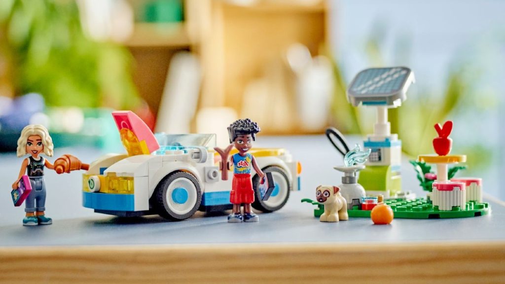 lego friends 42609 lifestyle featured 1024x576
