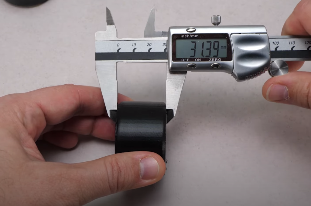 lego icons 10330 mclaren mp4 tire upgrade racing brick 2 1024x679