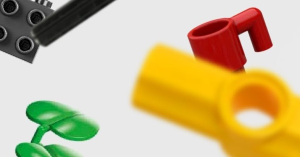 lego pick a brick banner featured 1024x537