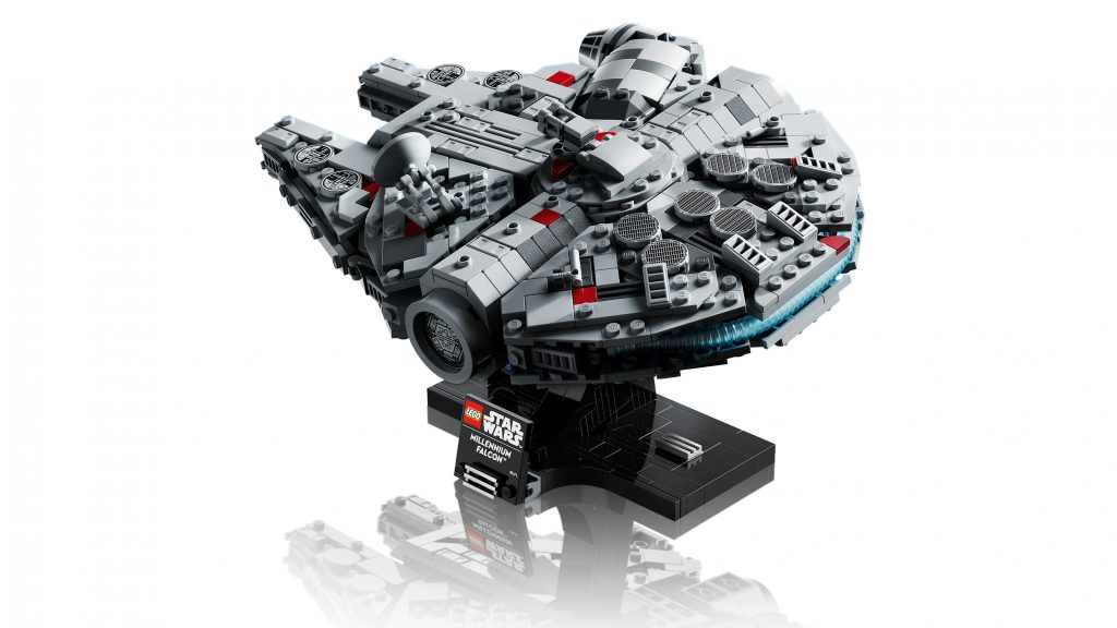 lego star wars 75375 millennium falcon 2 1024x576