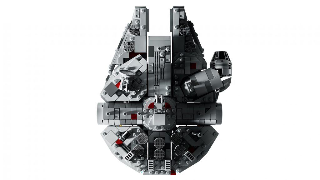 lego star wars 75375 millennium falcon 3 1024x576